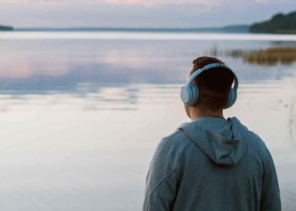 Cognitive-Behavioral Therapy Group