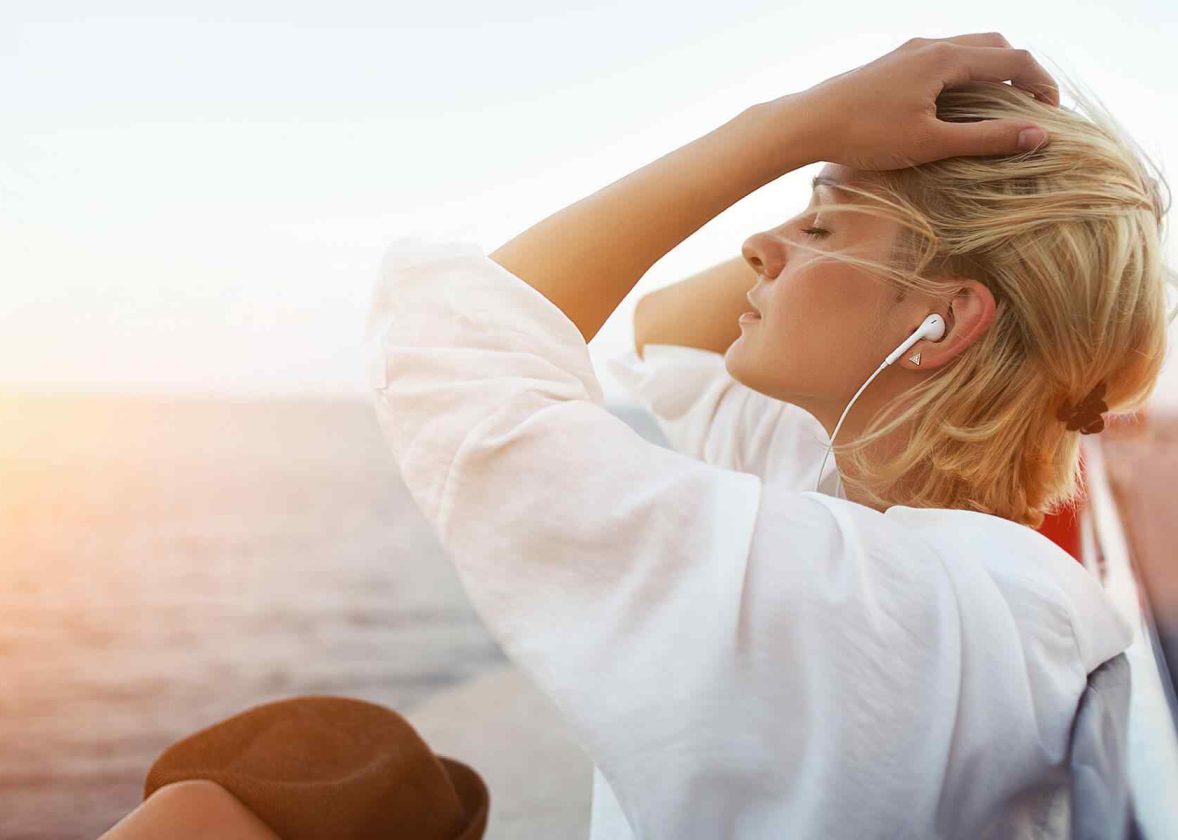 Does Marriage Therapy & Counseling Work?