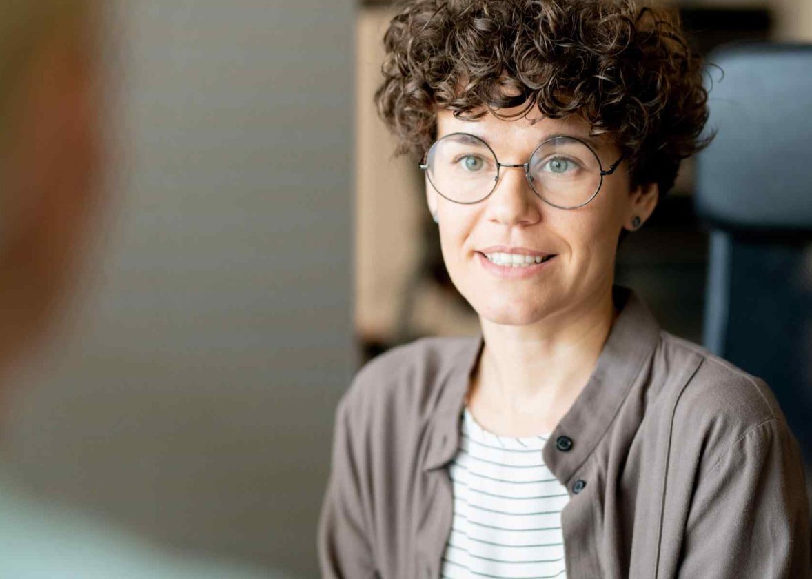 Occupational Therapy Evaluations