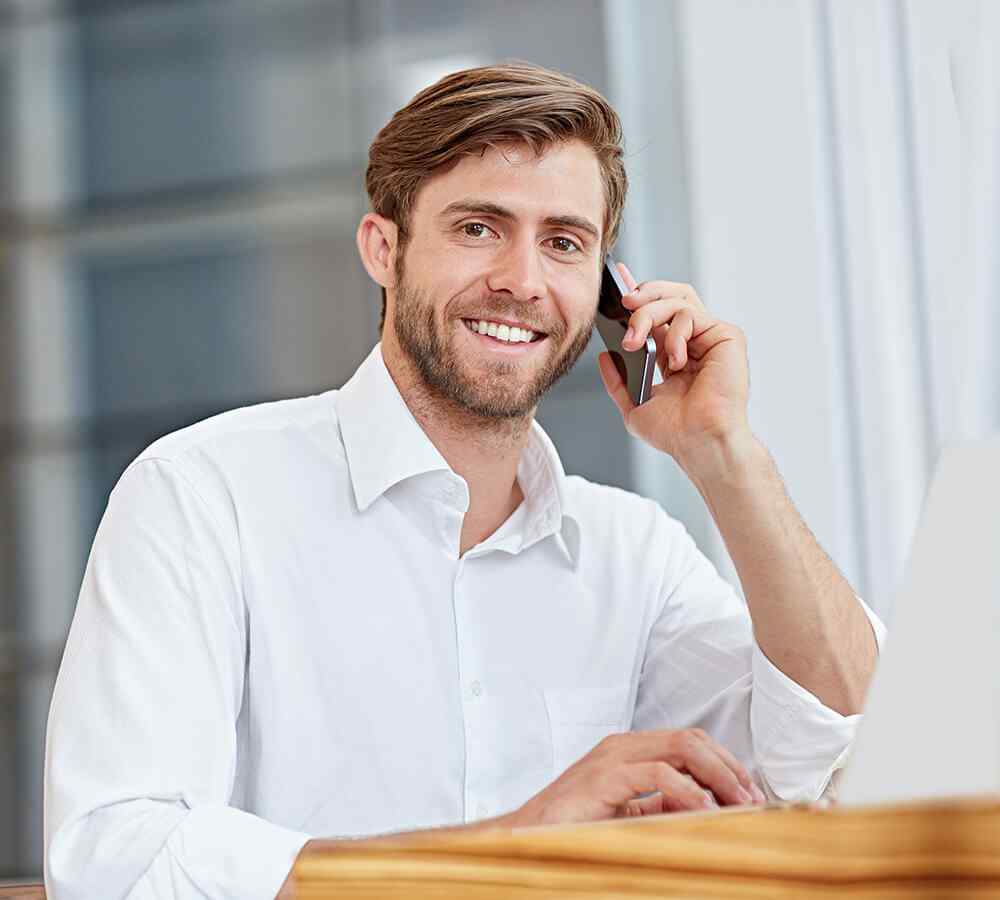 Web https://brownskincapital.com/wp-content/uploads/2022/02/image_home_02_01.jpg